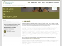 Asana-andalucia.org