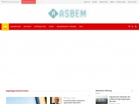 asbem.org Thumbnail