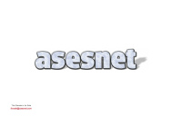 Asesnet.com