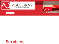 asesora-2.com