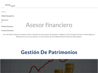 asesorfinancieroybolsa.com