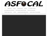 Asfocal.com