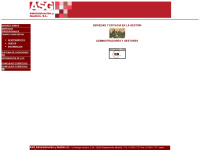 Asgsl.com