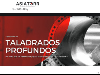 asiatorr.com