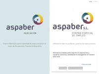 Aspaber.com