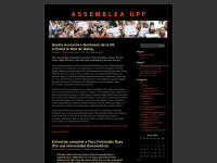assembleaupf.wordpress.com