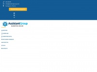 Assistantgroup.com