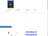 Astrocanarias.com