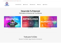 Astrologiahumanista.com