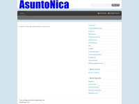 Asuntonica.wordpress.com