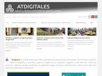 Atdigitales.com