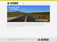 Atiber.com