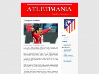 atletimania.wordpress.com