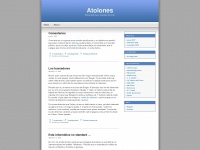 Atolones.wordpress.com
