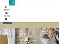 gnuo-consultores.com Thumbnail