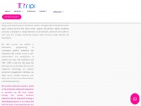 tripi.com.ar Thumbnail