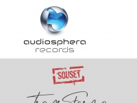 Audiosphera.com