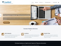 Auditelsa.com