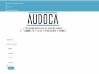 Audoca.com