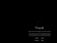 Froyok.fr