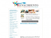Academiarenacimientomallorca.com