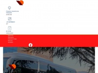 Autocaresfranco.com