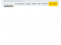 autoescuelabasurto.com