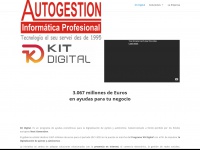 Autogestion.com