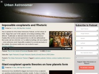Urban-astronomer.com