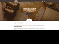 aventuracafe.com