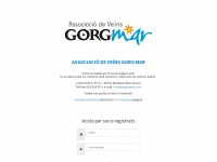 Avgorgmar.com
