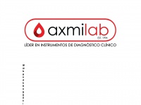Axmilab.com