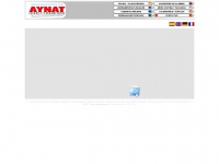 Aynat.com