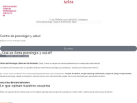 Azirapsicologia.com