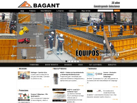 Bagant.com