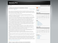 Bairesoft.wordpress.com