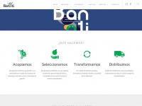 Banati.org