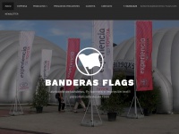 banderas-flags.com