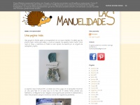 Lasmanuelidades.blogspot.com