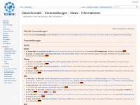 Giswiki.org