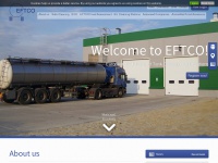 eftco.org