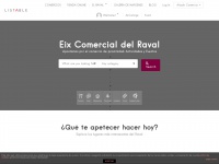Eixraval.com