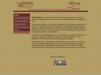 atena2000.com