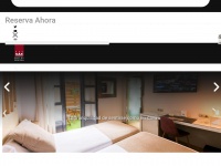 hotelfruela.com