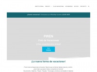 Piren.com.ar
