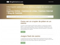 blogdecasinos.com