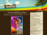 therror.com