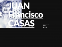 juanfranciscocasas.com Thumbnail