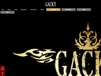 Gackt.com