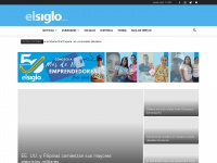 elsiglo.com.ve Thumbnail